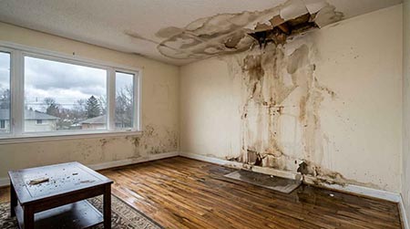 Plumbing Insurance Claims Public Adjuster Northeast Philadelphia 19061 Boothwyn Linwood Marcus Hook Trainer Delaware County Pennsylvania. Paul Definis assists homeowners and businesses with leaking pipe, burst pipe, water damage, flood damage and property insurance claims in Northeast Philadelphia and Delaware County. Call 610-721-4199.