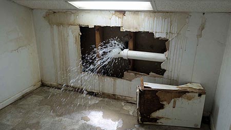 Plumbing Insurance Claims Public Adjuster Northeast Philadelphia 19061 Boothwyn Linwood Marcus Hook Trainer Delaware County Pennsylvania. Paul Definis assists homeowners and businesses with leaking pipe, burst pipe, water damage, flood damage and property insurance claims in Northeast Philadelphia and Delaware County. Call 610-721-4199.