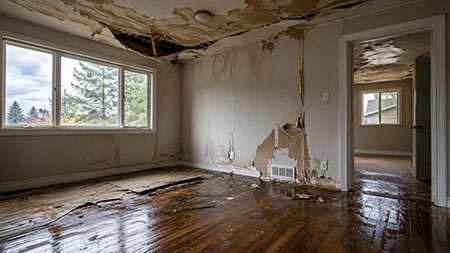 Plumbing Insurance Claims Public Adjuster Northeast Philadelphia 19061 Boothwyn Linwood Marcus Hook Trainer Delaware County Pennsylvania. Paul Definis assists homeowners and businesses with leaking pipe, burst pipe, water damage, flood damage and property insurance claims in Northeast Philadelphia and Delaware County. Call 610-721-4199.