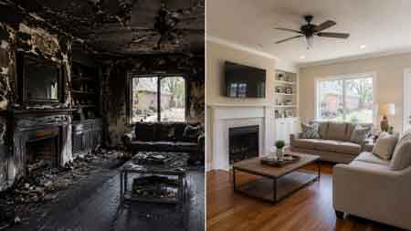 Plumbing Insurance Claims Public Adjuster Northeast Philadelphia 19061 Boothwyn Linwood Marcus Hook Trainer Delaware County Pennsylvania. Paul Definis assists homeowners and businesses with leaking pipe, burst pipe, water damage, flood damage and property insurance claims in Northeast Philadelphia and Delaware County. Call 610-721-4199.